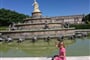 thumb_IMG_8318_1024
