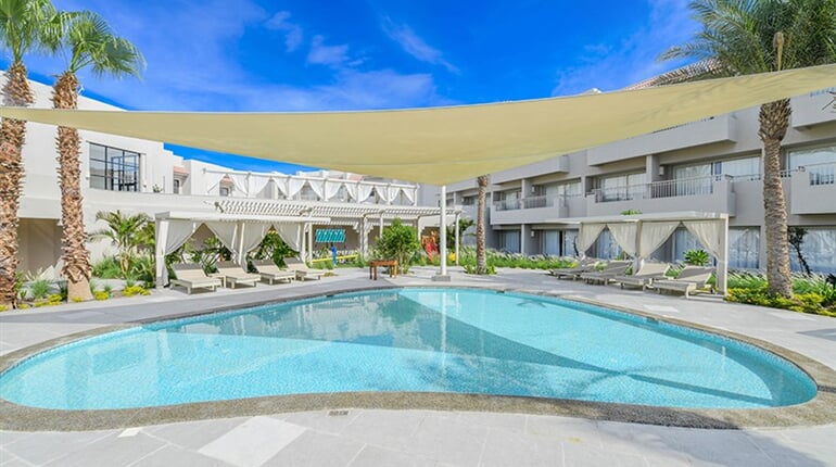 Jaz-Elite-Casa-Del-Mar-Beach-1