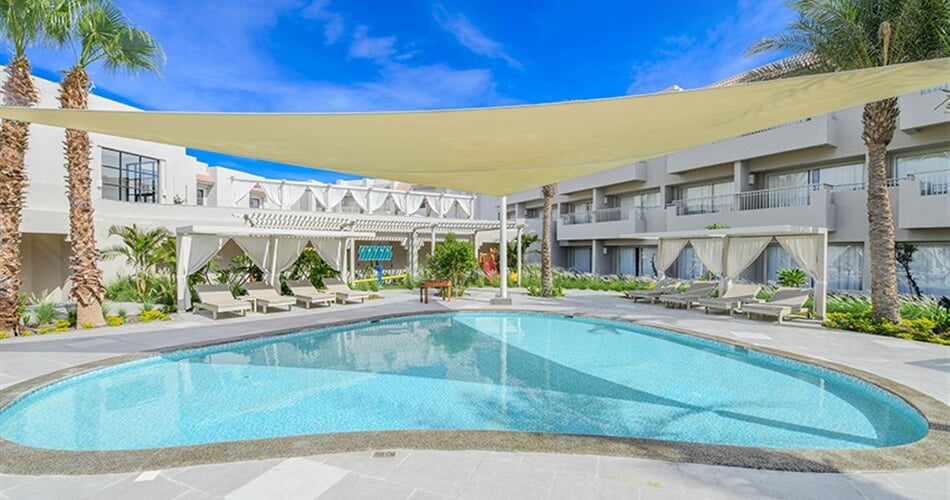 Jaz-Elite-Casa-Del-Mar-Beach-1