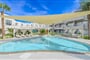 Jaz-Elite-Casa-Del-Mar-Beach-1