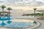 Jaz-Elite-Casa-Del-Mar-Beach-2