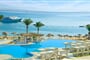Jaz-Elite-Casa-Del-Mar-Beach-3