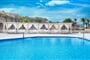 Jaz-Elite-Casa-Del-Mar-Beach-4