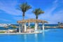 Jaz-Elite-Casa-Del-Mar-Beach-5