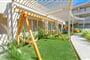 Jaz-Elite-Casa-Del-Mar-Beach-6