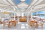 Jaz-Elite-Casa-Del-Mar-Beach-7