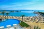 Jaz-Elite-Casa-Del-Mar-Beach-10