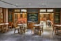 Jaz-Elite-Casa-Del-Mar-Beach-11