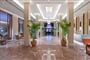 Jaz-Elite-Casa-Del-Mar-Beach-14