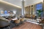 Jaz-Elite-Casa-Del-Mar-Beach-15