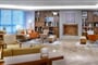 Jaz-Elite-Casa-Del-Mar-Beach-16
