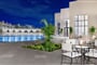 Jaz-Elite-Casa-Del-Mar-Beach-17
