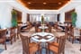 Jaz-Elite-Casa-Del-Mar-Beach-18