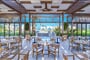 Jaz-Elite-Casa-Del-Mar-Beach-19