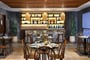 Jaz-Elite-Casa-Del-Mar-Beach-21