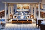 Jaz-Elite-Casa-Del-Mar-Beach-22