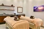 Jaz-Elite-Casa-Del-Mar-Beach-24