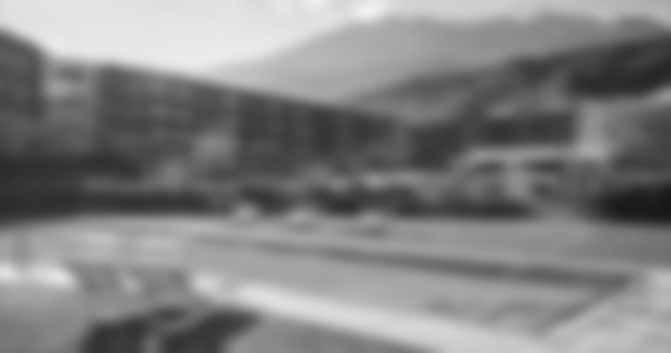 Rauris - Hotel Platzwirt v Raurisu ***