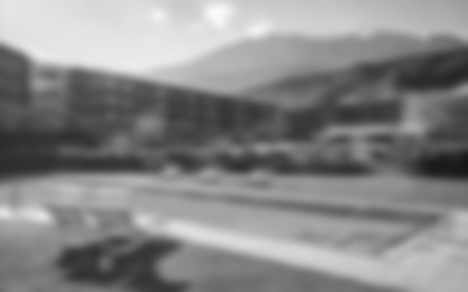 Rauris - Hotel Platzwirt v Raurisu ***