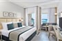 Jaz-Elite-Casa-Del-Mar-Beach-26