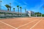 Jaz-Elite-Casa-Del-Mar-Beach-28