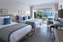 Jaz-Elite-Casa-Del-Mar-Beach-29