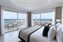 Jaz-Elite-Casa-Del-Mar-Beach-31