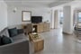 Jaz-Elite-Casa-Del-Mar-Beach-32