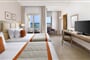 Jaz-Elite-Casa-Del-Mar-Beach-33