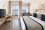 Jaz-Elite-Casa-Del-Mar-Beach-34