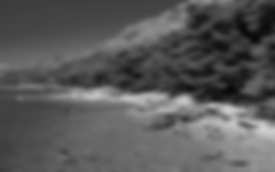 Baško Polje - Baško Polje kemp mobil home (AKI) ***