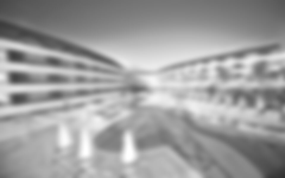 Bodrum - Grand Park Bodrum