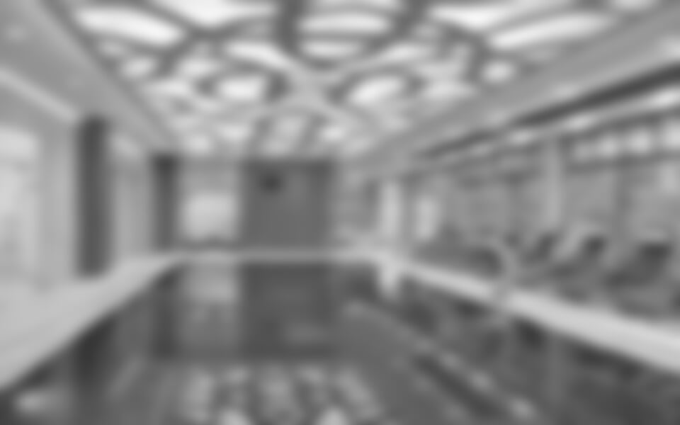 Mariánské Lázně, Hotel Svoboda 3* - Restart imunity