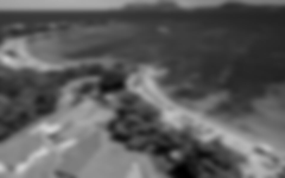 Oblast OLBIA TEMPIO - THE PELICAN BEACH RESORT & SPA - Adults only (14+)