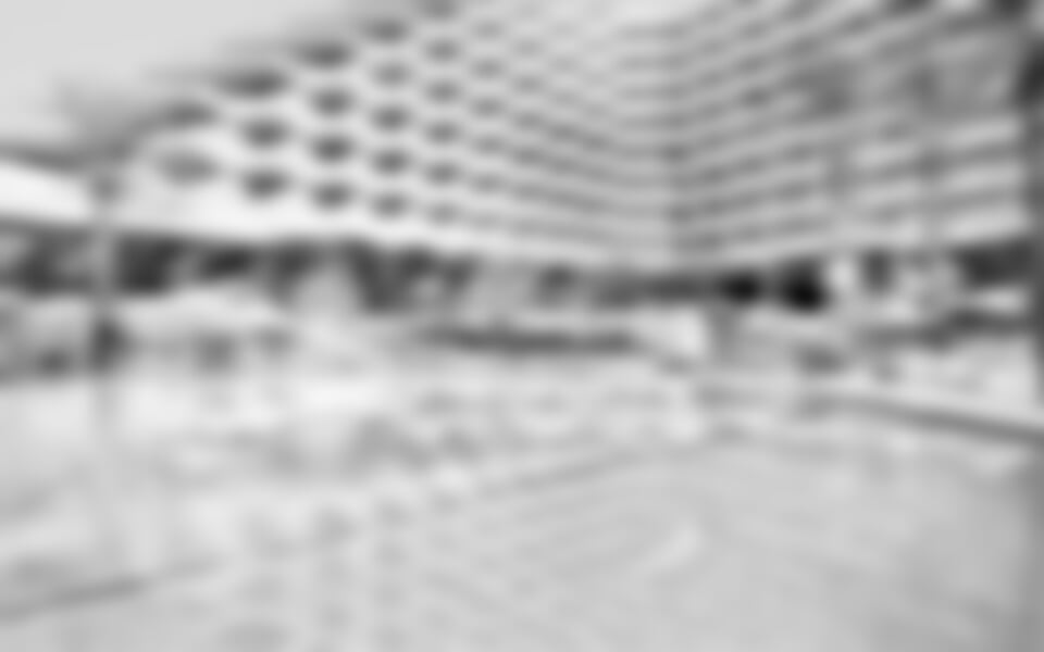 Crowne Plaza, Eilat, Rudé moře