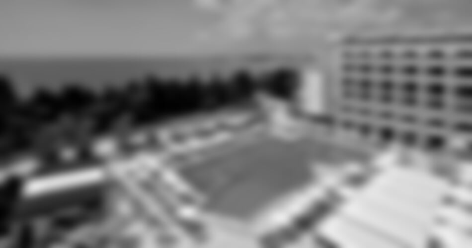 Nesebar - Sol Nesebar Bay & Mare ****