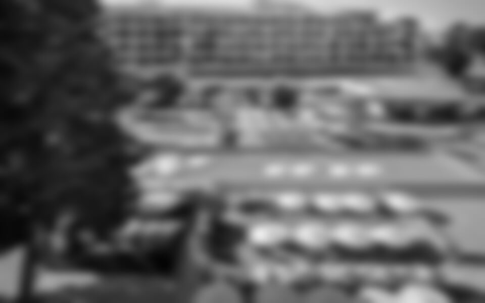 Falkensteiner Funimation Borik, Zadar