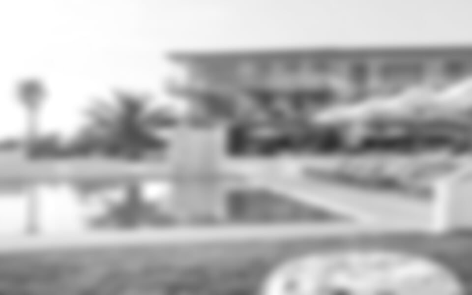 Falkensteiner Premium Apartments Senia, Punta Skala