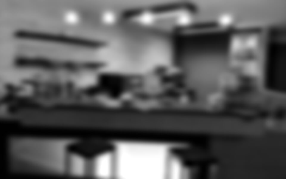 Bohinjska Bistrica - Bohinj Eco hotel superior v Bohinska Bistrica ****