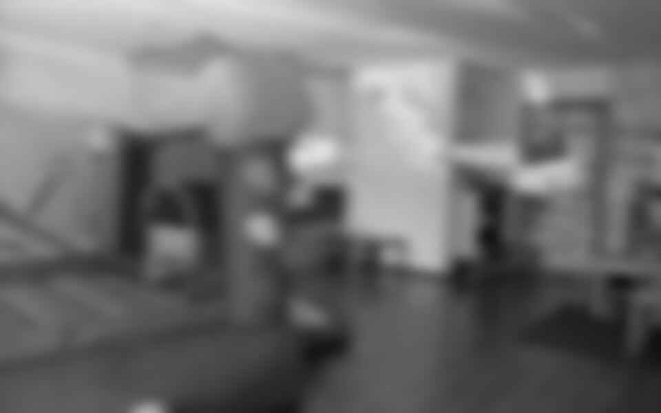 Bled - Grand hotel Toplice v Bledu *****