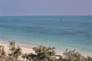 La Baie de Lokia 01