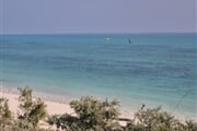La Baie de Lokia 01