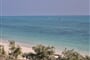 La Baie de Lokia 01