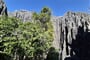 Tsingy de Bemaraha 01