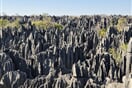 Tsingy de Bemaraha 03