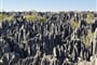 Tsingy de Bemaraha 03