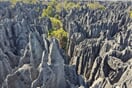 Tsingy de Bemaraha 04