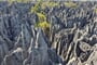 Tsingy de Bemaraha 04