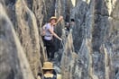 Tsingy de Bemaraha 05