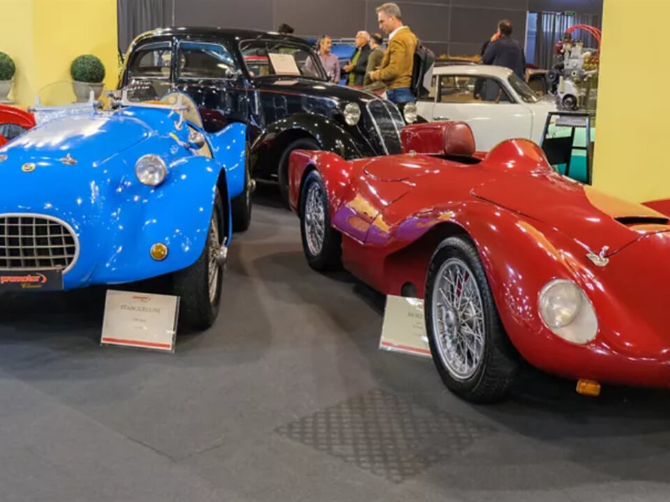 Snímek obrazovky 2025 09 29 125732 (998×697) Snímek obrazovky 2025 09 29 125732